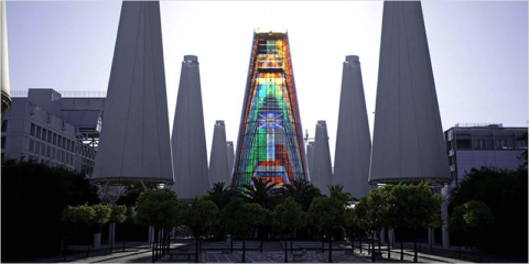 Impulso a la iniciativa eCitySevilla con 19,8 millones a través de la Compra Pública de Innovación