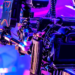 Seis entidades locales reciben 24,8 millones para crear un ecosistema digital en el sector audiovisual