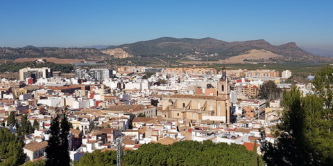 La EDUSI de Sagunto incorpora actuaciones de transformación digital de la administración y de smart city