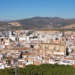 La EDUSI de Sagunto incorpora actuaciones de transformación digital de la administración y de smart city