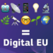 Entra en vigor el programa político de la Década Digital 2030 de la Unión Europea