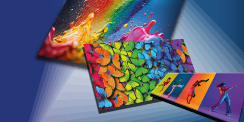 Hikvision mostrará sus últimas novedades para el sector audiovisual en ISE 2023