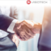 Firma de acuerdo para que Visiotech sea un distribuidor oficial de la marca Hikvision en Iberia