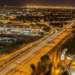 Licitación de un contrato para la construcción del modelo digital de las carreteras del Estado