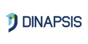 Dinapsis