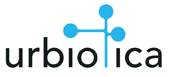 Urbiotica