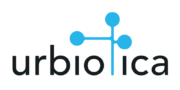 Urbiotica