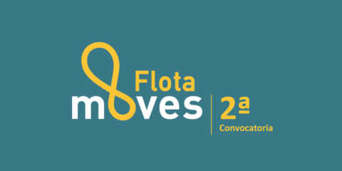 Abierta la segunda convocatoria de Moves Flotas para incentivar la electrificación