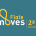 Abierta la segunda convocatoria de Moves Flotas para incentivar la electrificación