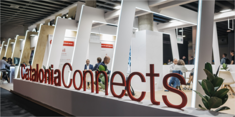 La iniciativa ‘ISE Open Innovation Challenge’ vuelve a ISE 2023 para buscar soluciones a diversos retos