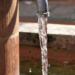 La AVI apoya 14 proyectos innovadores para optimizar la gestión del agua