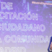 La Comunidad de Madrid creará una Red de Centros de Competencias Digitales