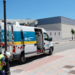 Arnuero renovará su alumbrado público con tecnología LED y control remoto en colaboración con Sitelec