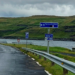 El municipio de Sunda Kommuna en las Islas Feroe cuenta con sensores de smart parking de Urbiotica