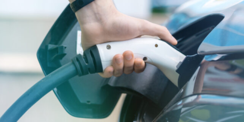 Las soluciones de dos proyectos de movilidad coordinados por ETRA se presentan en un curso online