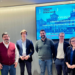 La nueva Ordenanza municipal ‘Valladolid Ciudad Demostradora’ impulsará proyectos innovadores