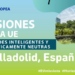 Convocatoria de proyectos innovadores para fomentar la descarbonización en Valladolid