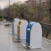 Barakaldo modernizará la red de buzones de su sistema de recogida neumática de la mano de Envac