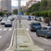 Cartagena desarrollará una plataforma municipal de medio ambiente y control del tráfico