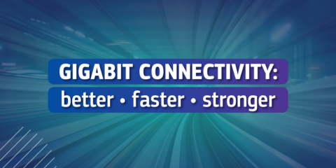 Nuevas iniciativas de la Comisión Europea para transformar e impulsar la conectividad en la UE