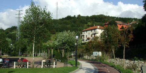 Ayudas para impulsar la movilidad ciclista en municipios de menos de 50.000 habitantes