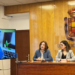 La Escuela Municipal de Competencia Digital de Jaén arrancará en marzo