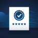 Genetec obtiene certificaciones en los ámbitos de la ciberseguridad y la privacidad