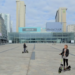 Madrid albergará pruebas de realidad virtual para crear un sonido universal en patinetes eléctricos
