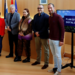 El municipio de Tías presenta su Plan Estratégico Digital con metodología europea