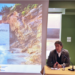 El municipio de Benissa presenta su Plan de Sostenibilidad Turística en Destino