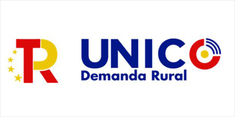 Resolución provisional de las ayudas para extender la banda ancha asequible en el medio rural
