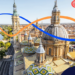 Cemex participa en el proyecto Redol para convertir Zaragoza en una ciudad de cero residuos