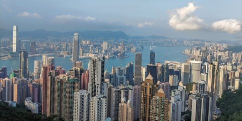 Bilbao acoge una reunión de expertos sobre el ODS 11 de ciudades sostenibles