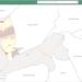 San Fernando de Henares lanza un geoportal urbanístico con la colaboración de Nexus Geographics