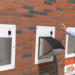 Alovera reactiva la puesta en marcha de la tecnología neumática para la recogida de residuos de Envac