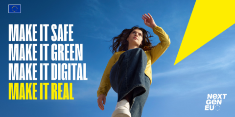 Valoración preliminar positiva sobre la solicitud de España del tercer pago del Plan de Recuperación