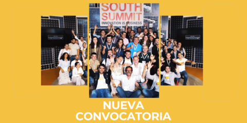 Abierta una convocatoria para impulsar el emprendimiento rural innovador y sostenible