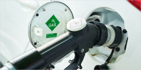 Acuerdo provisional para aumentar las estaciones de combustibles alternativos en la Unión Europea