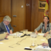 La Alianza del PERTE del Vehículo Eléctrico y Conectado reforzará la colaboración público-privada