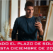 Ampliación del plazo para solicitar las ayudas del programa Kit Digital para pymes y autónomos