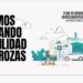Las Rozas Innova destinará 560.000 euros a la modernización de los aparcamientos municipales