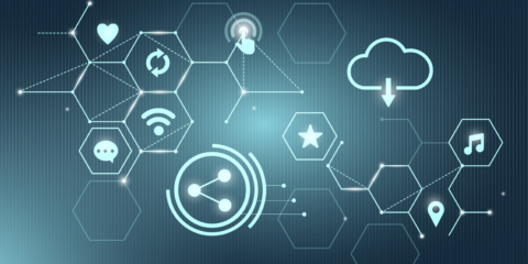 Ayudas de 15 millones para la creación de 12 centros de innovación digital en España