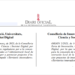 Convocatoria de ayudas para fortalecer el sistema de innovación de la Comunidad Valenciana