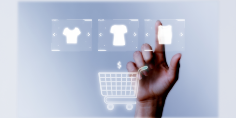 Ayudas para la transformación digital, sostenible y resiliente del sector del comercio