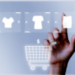 Ayudas para la transformación digital, sostenible y resiliente del sector del comercio