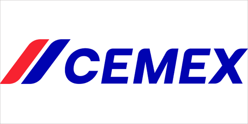 Cemex actualiza su marca como parte de su evolución hacia la innovación y la sostenibilidad