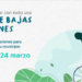 TECH friendly organiza un ciclo de webinars sobre la creación de Zonas de Bajas Emisiones