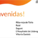 Luz verde a la concesión de la distinción de ‘Ciudad de la Ciencia y la Innovación’ a diez municipios