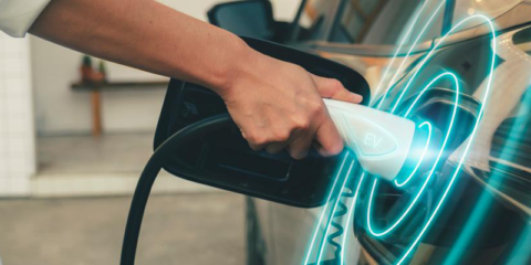 Connecting Europe Facility otorga 188,8 millones a 26 proyectos de movilidad ecológica