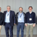 Publicada la cuarta edición de Dinapsis Digital Paper centrada en las plataformas IoT